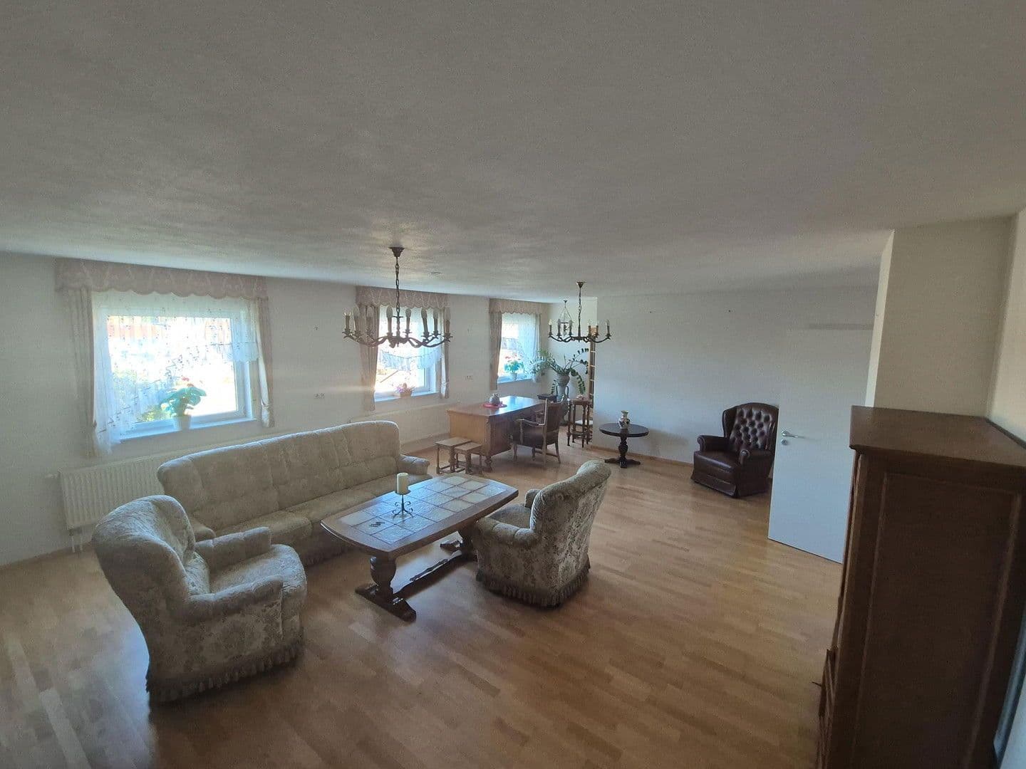 3 bedroom flat to rent, 130 m², Weiherstraße 18, Sulz am Neckar, Baden-Württemberg 3 bedroom flat to rent, 130 m², Weiherstraße 18, Sulz am Neckar, Baden-Württemberg