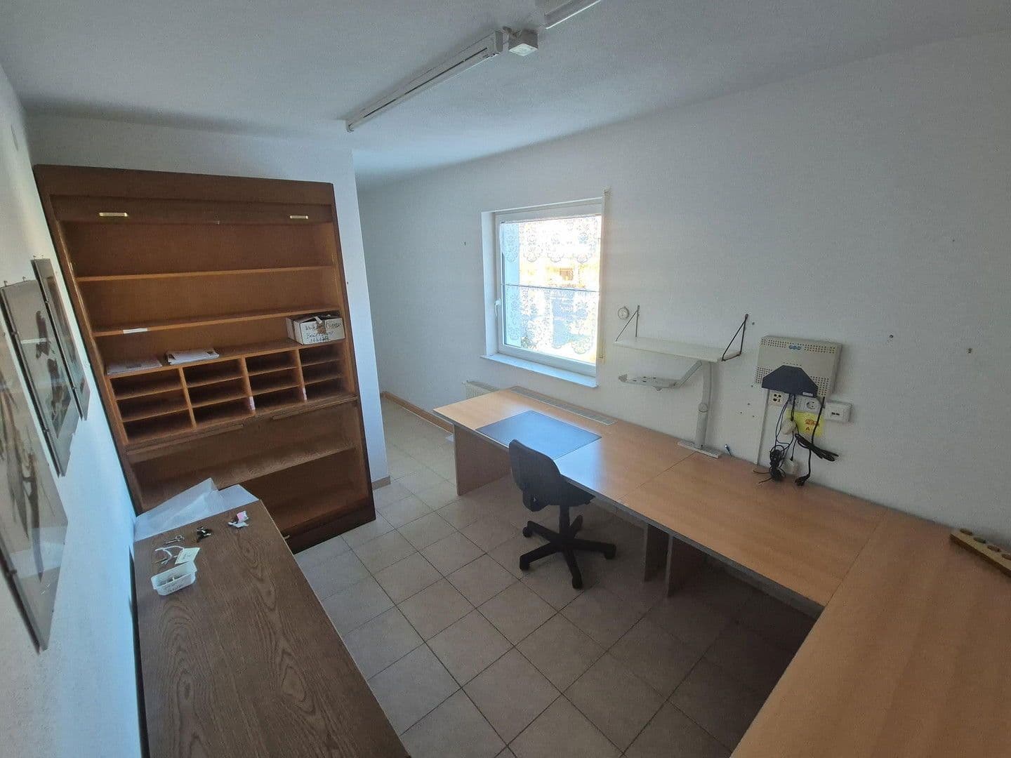 3 bedroom flat to rent, 130 m², Weiherstraße 18, Sulz am Neckar, Baden-Württemberg 3 bedroom flat to rent, 130 m², Weiherstraße 18, Sulz am Neckar, Baden-Württemberg