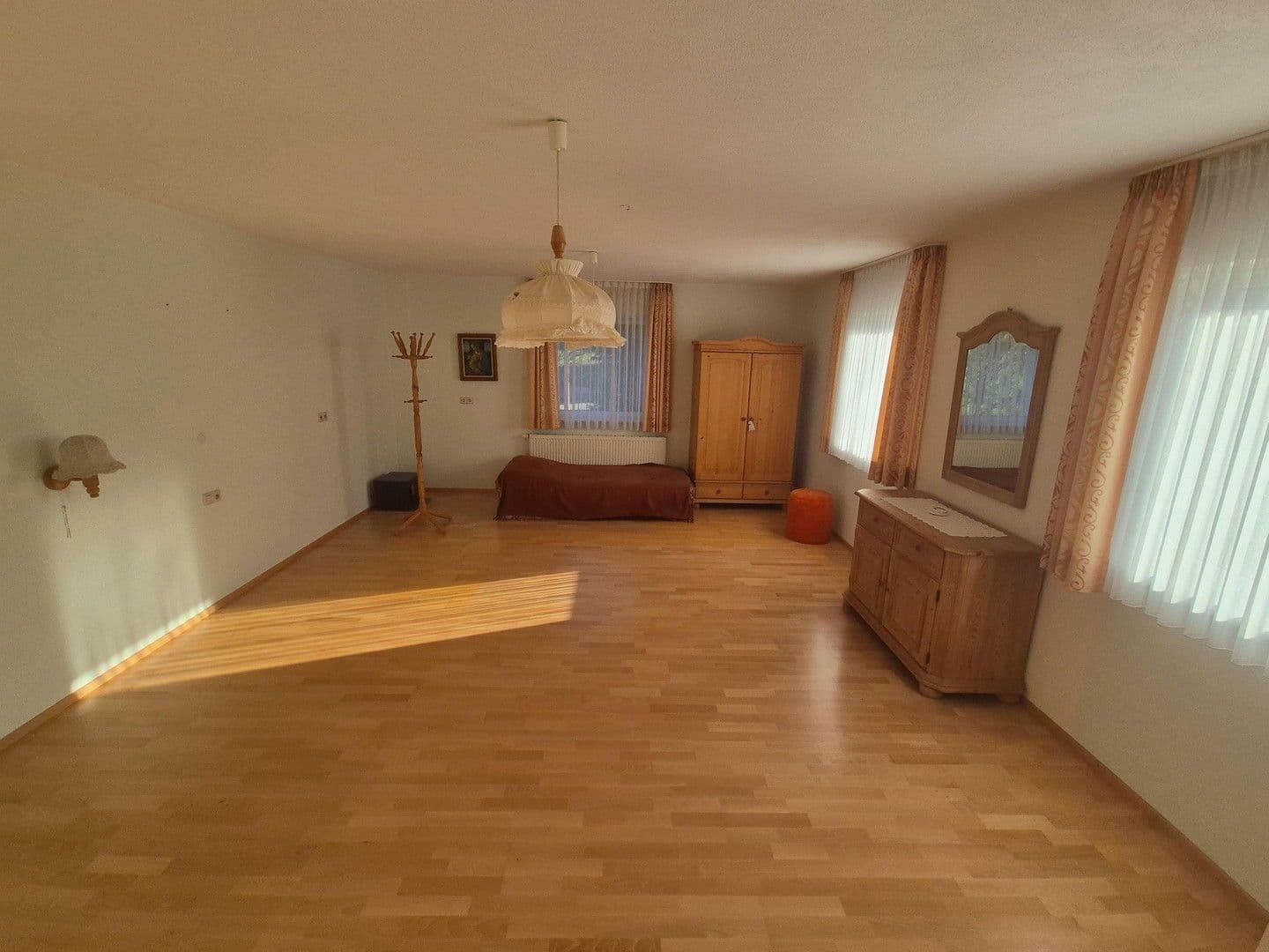 3 bedroom flat to rent, 130 m², Weiherstraße 18, Sulz am Neckar, Baden-Württemberg 3 bedroom flat to rent, 130 m², Weiherstraße 18, Sulz am Neckar, Baden-Württemberg