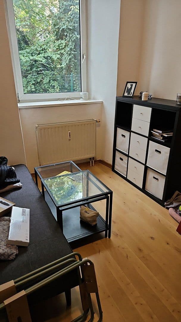 1 bedroom flat to rent, 35 m², Graz, Styria 1 bedroom flat to rent, 35 m², Graz, Styria