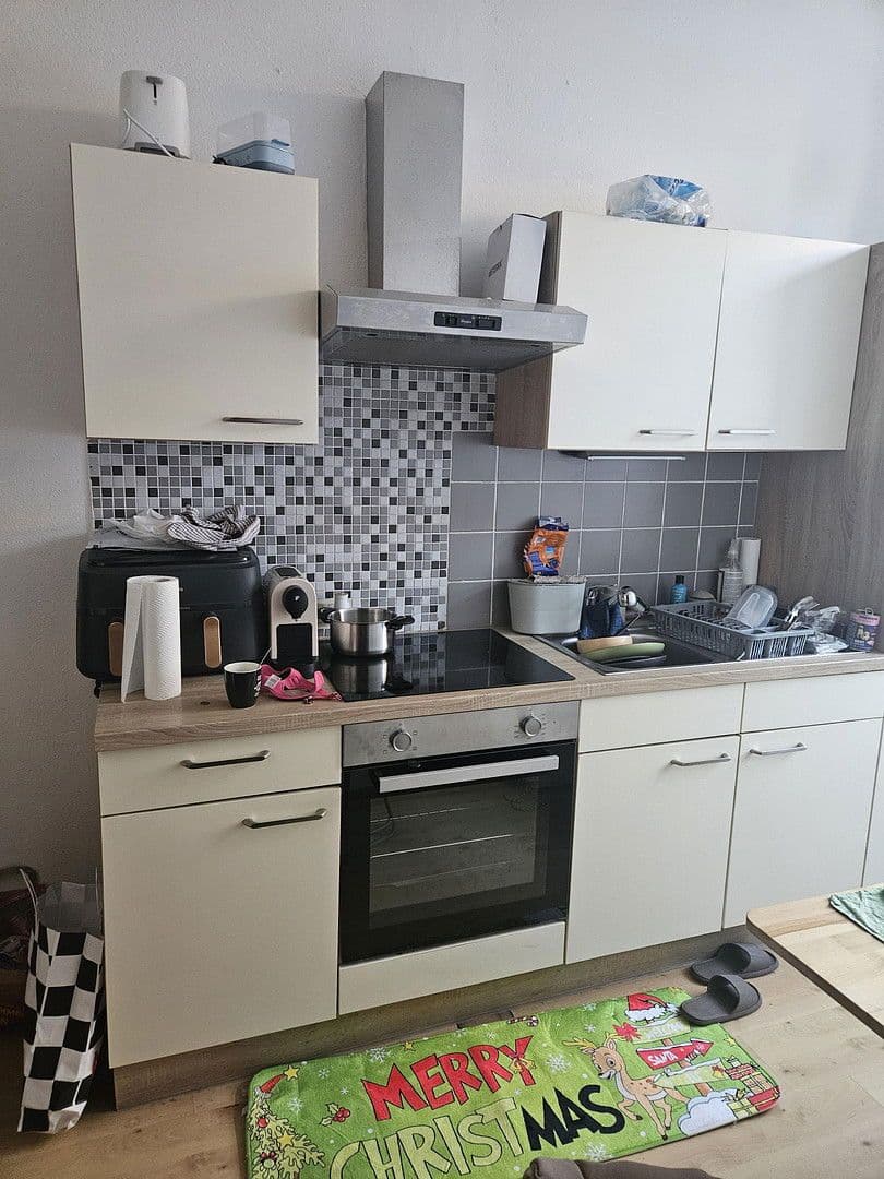 1 bedroom flat to rent, 35 m², Graz, Styria 1 bedroom flat to rent, 35 m², Graz, Styria