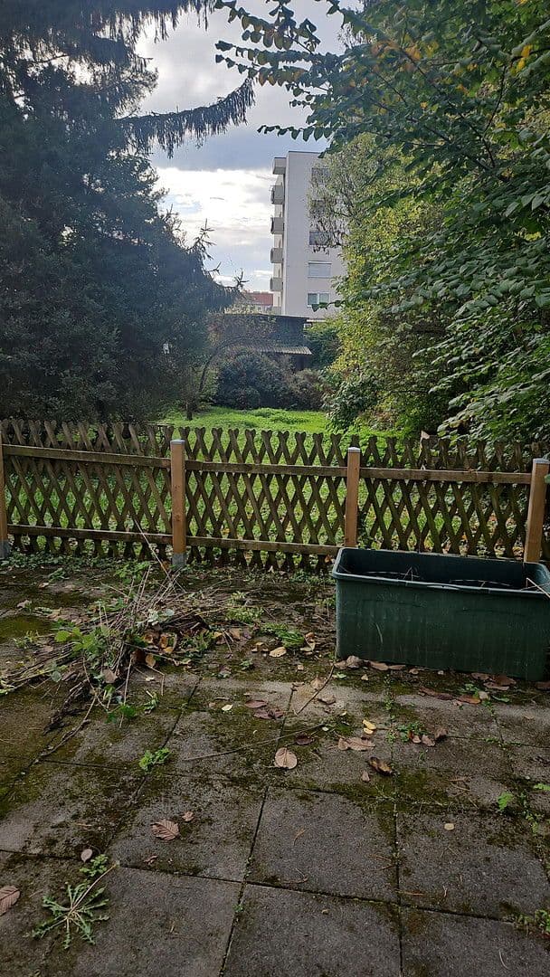 1 bedroom flat to rent, 35 m², Graz, Styria 1 bedroom flat to rent, 35 m², Graz, Styria