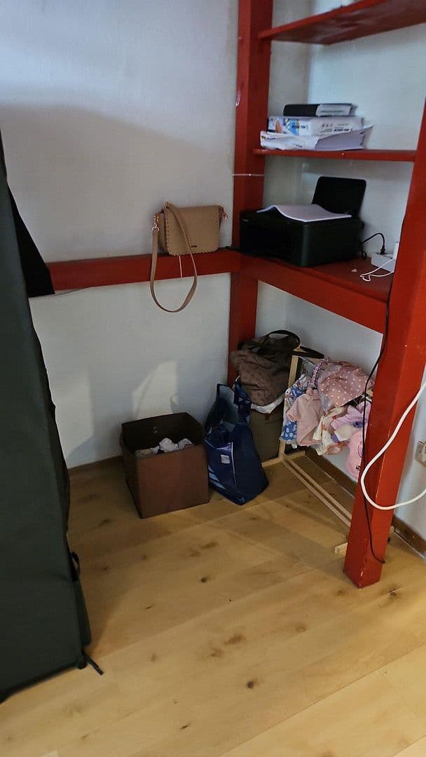 1 bedroom flat to rent, 35 m², Graz, Styria 1 bedroom flat to rent, 35 m², Graz, Styria