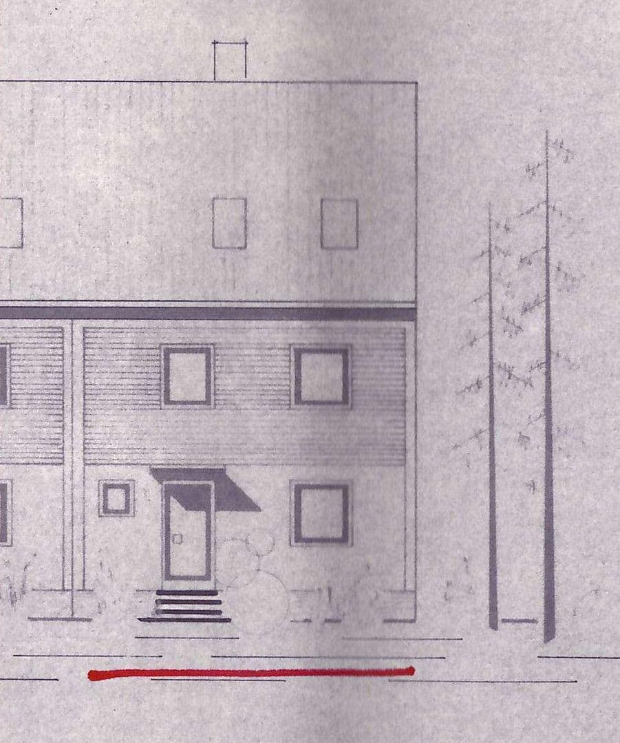 house for sale, 120 m², Niederwerrn, Bavaria house for sale, 120 m², Niederwerrn, Bavaria