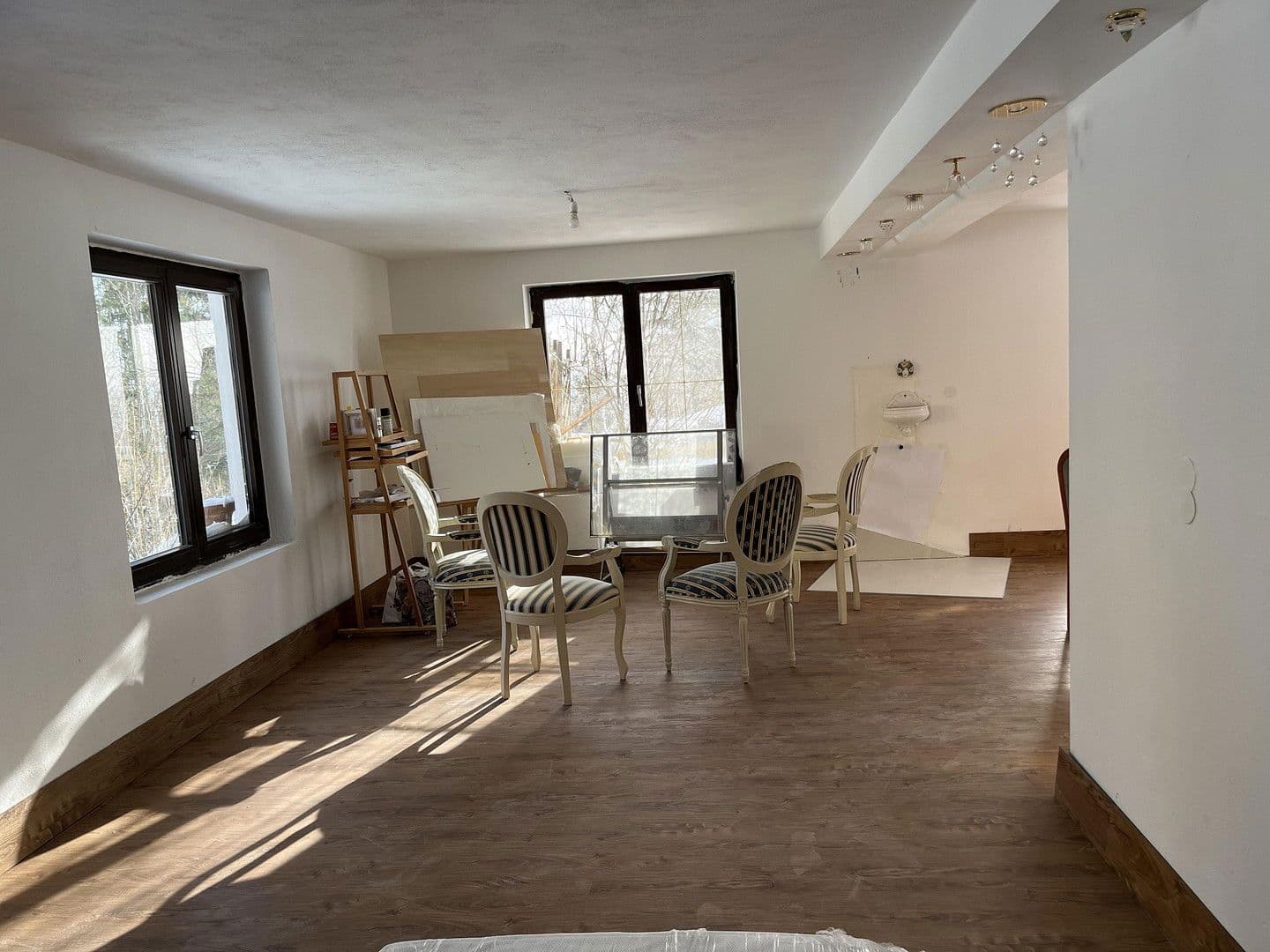 house for sale, 453 m², Schmiedviertel 140, Waldbach-Mönichwald, Styria house for sale, 453 m², Schmiedviertel 140, Waldbach-Mönichwald, Styria