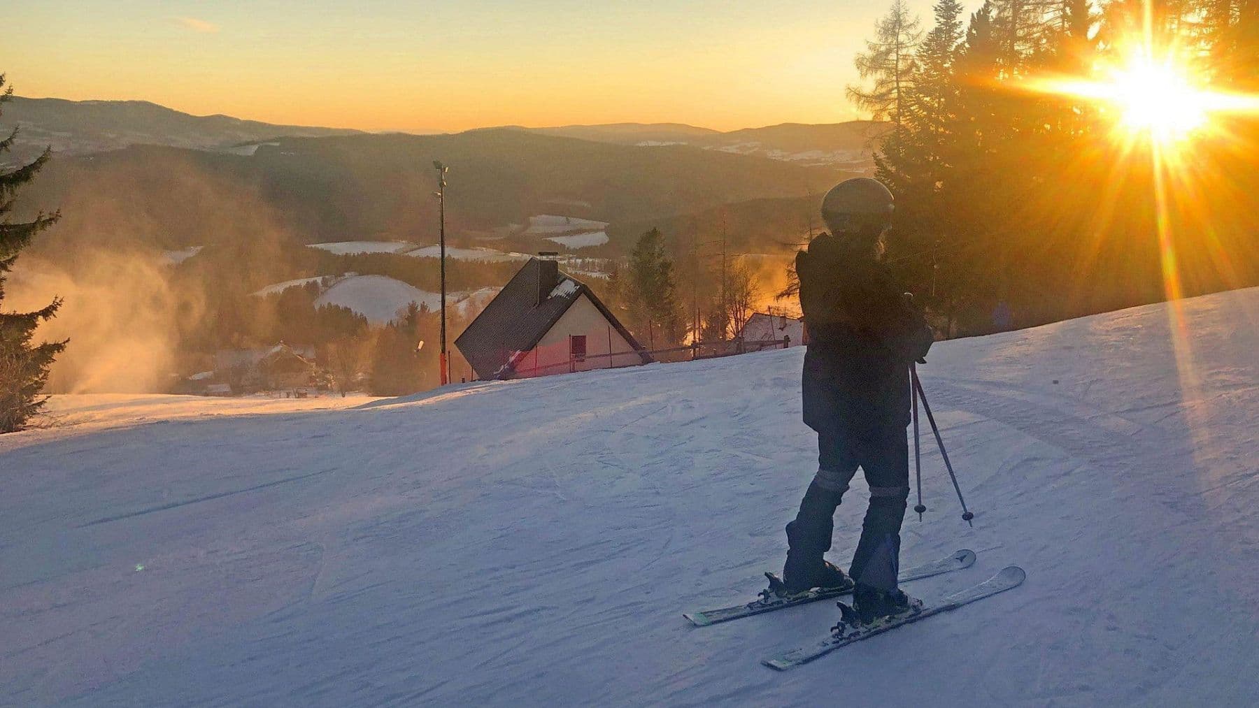 house for sale, 453 m², Schmiedviertel 140, Waldbach-Mönichwald, Styria house for sale, 453 m², Schmiedviertel 140, Waldbach-Mönichwald, Styria