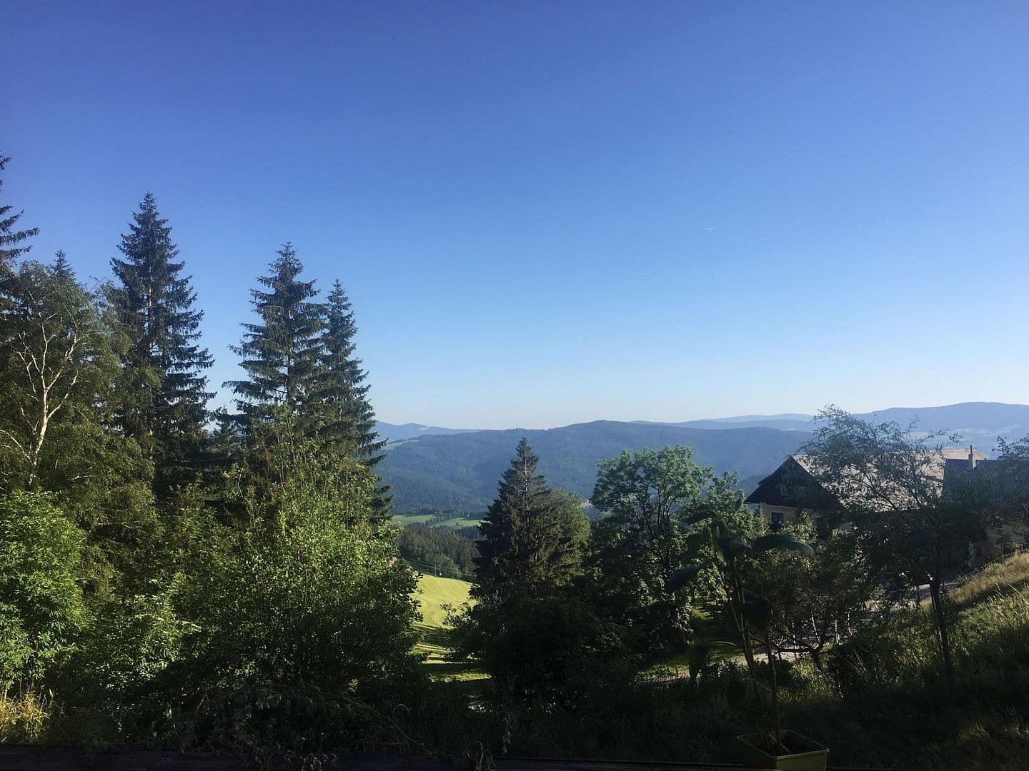 house for sale, 453 m², Schmiedviertel 140, Waldbach-Mönichwald, Styria house for sale, 453 m², Schmiedviertel 140, Waldbach-Mönichwald, Styria