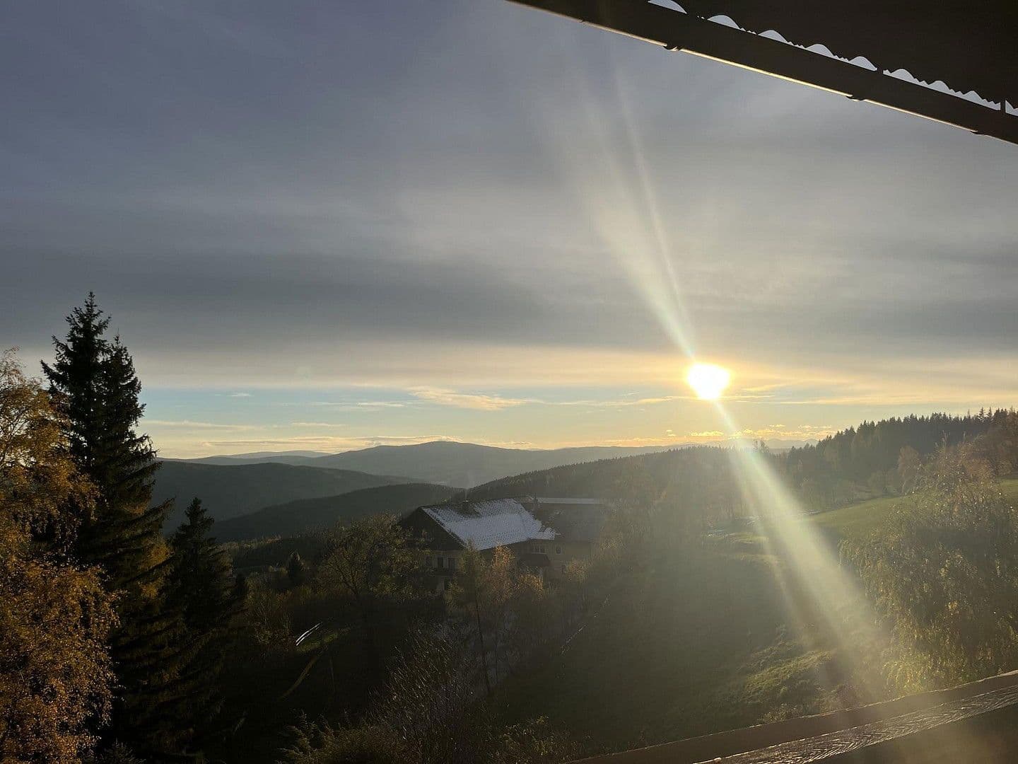 house for sale, 453 m², Schmiedviertel 140, Waldbach-Mönichwald, Styria house for sale, 453 m², Schmiedviertel 140, Waldbach-Mönichwald, Styria