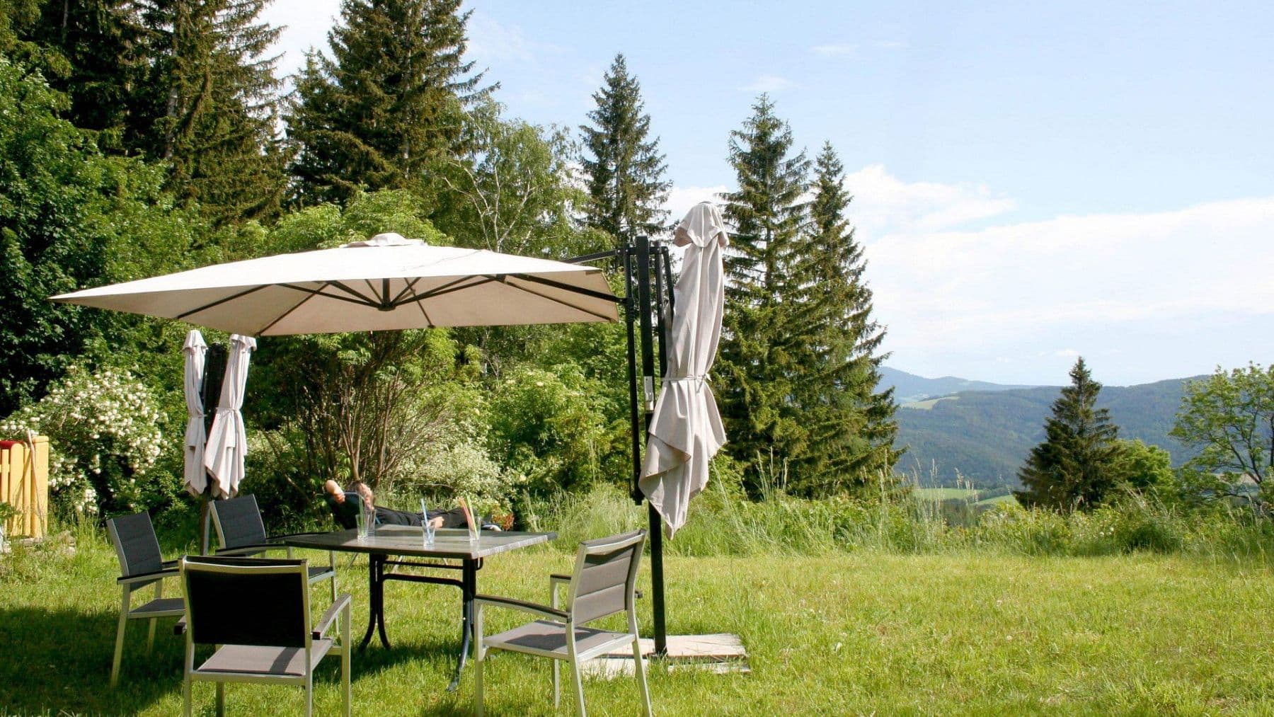 house for sale, 453 m², Schmiedviertel 140, Waldbach-Mönichwald, Styria house for sale, 453 m², Schmiedviertel 140, Waldbach-Mönichwald, Styria