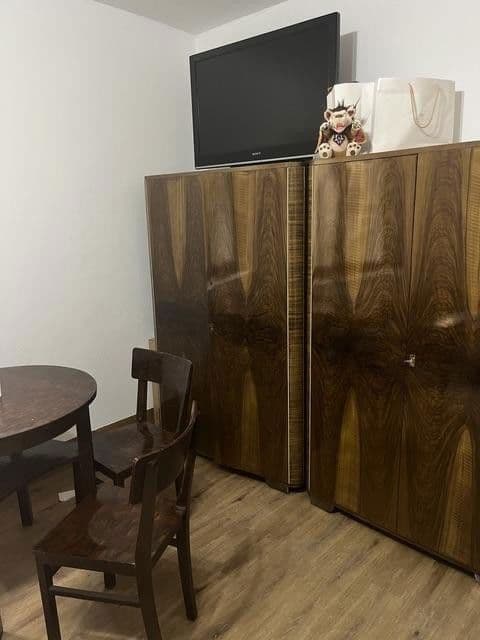 house for sale, 453 m², Schmiedviertel 140, Waldbach-Mönichwald, Styria house for sale, 453 m², Schmiedviertel 140, Waldbach-Mönichwald, Styria