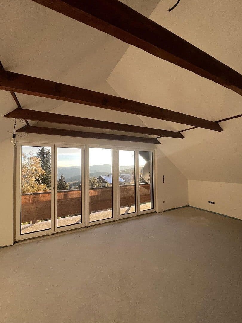 house for sale, 453 m², Schmiedviertel 140, Waldbach-Mönichwald, Styria house for sale, 453 m², Schmiedviertel 140, Waldbach-Mönichwald, Styria