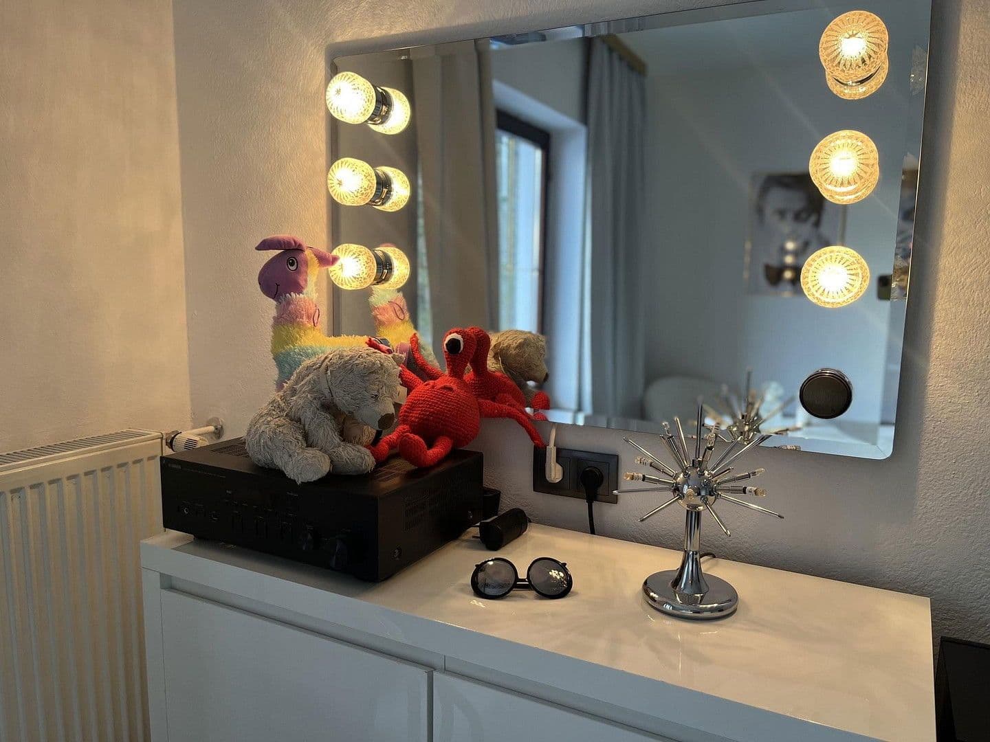 house for sale, 453 m², Schmiedviertel 140, Waldbach-Mönichwald, Styria house for sale, 453 m², Schmiedviertel 140, Waldbach-Mönichwald, Styria