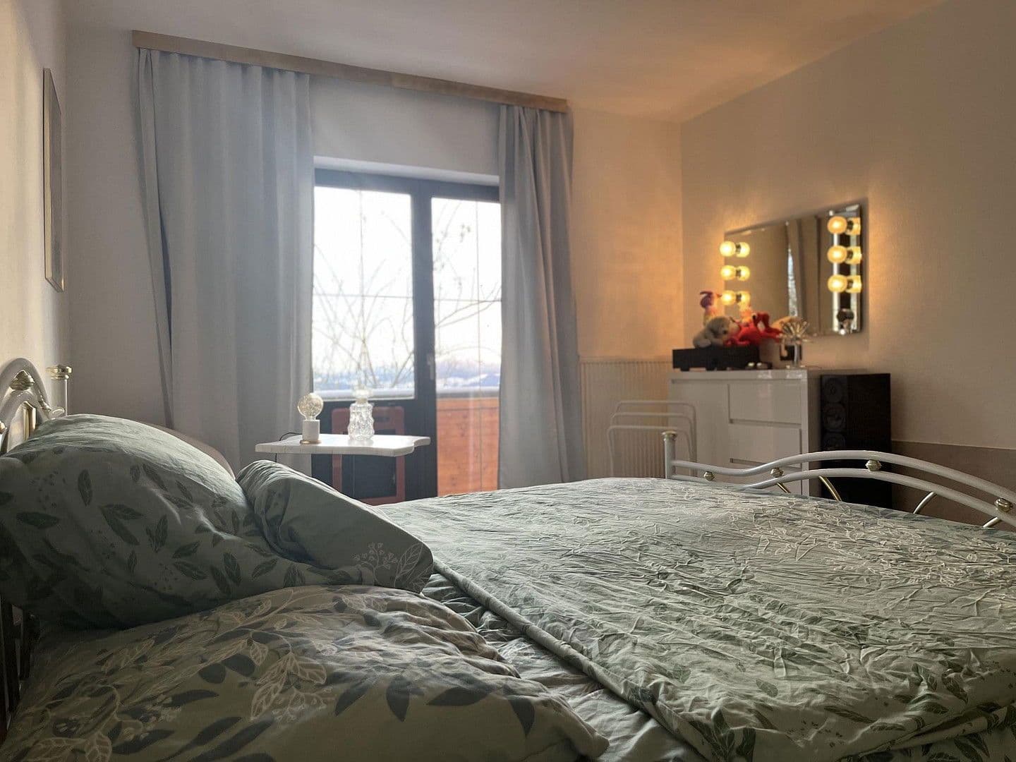 house for sale, 453 m², Schmiedviertel 140, Waldbach-Mönichwald, Styria house for sale, 453 m², Schmiedviertel 140, Waldbach-Mönichwald, Styria