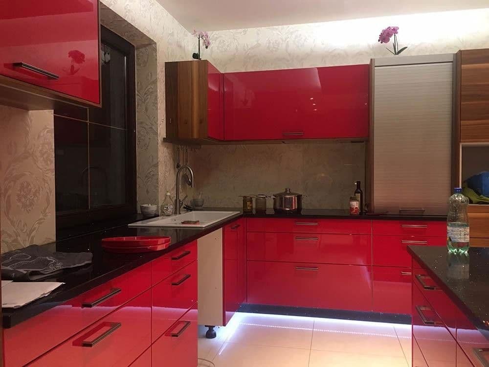 house for sale, 453 m², Schmiedviertel 140, Waldbach-Mönichwald, Styria house for sale, 453 m², Schmiedviertel 140, Waldbach-Mönichwald, Styria