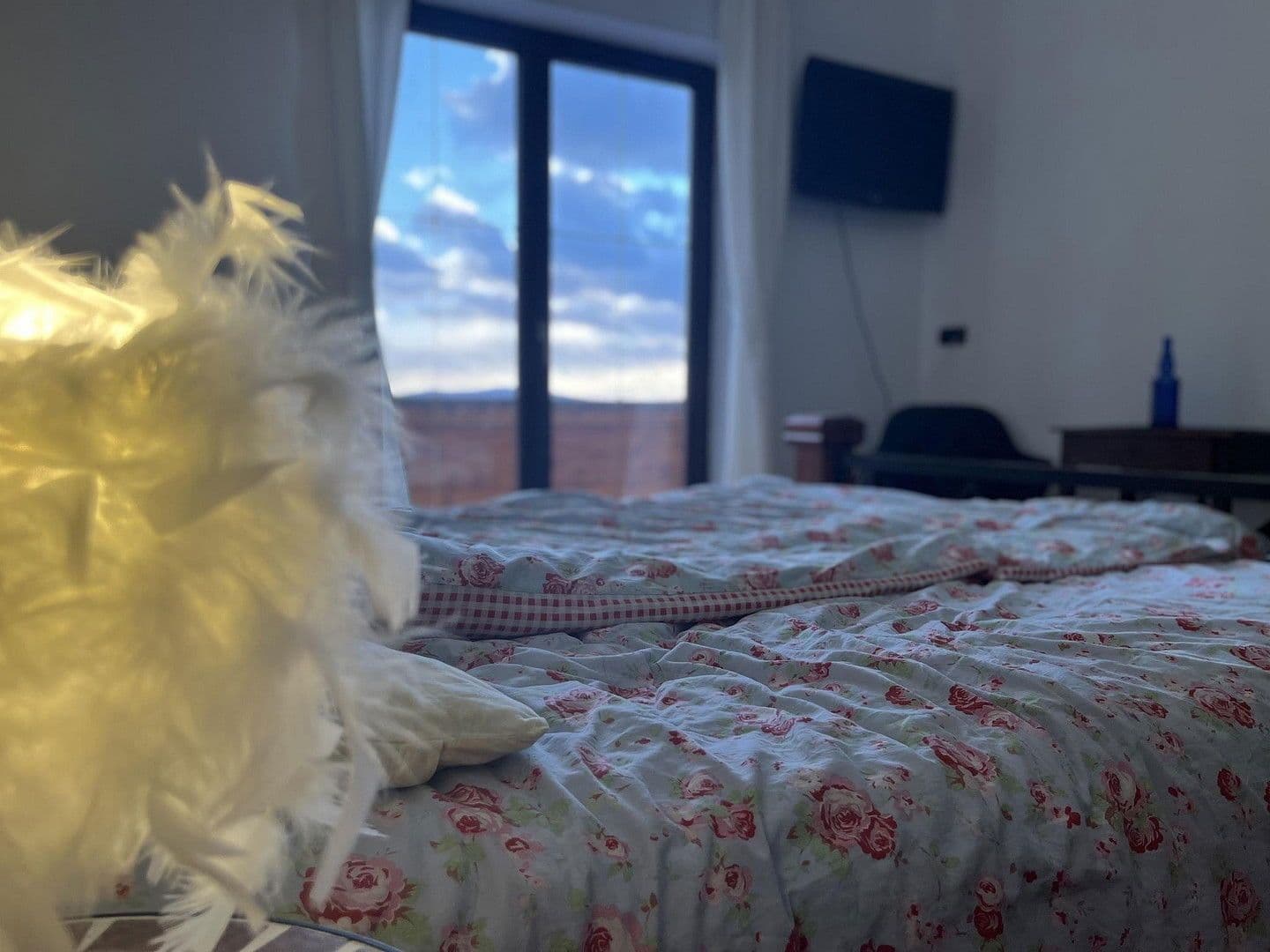 house for sale, 453 m², Schmiedviertel 140, Waldbach-Mönichwald, Styria house for sale, 453 m², Schmiedviertel 140, Waldbach-Mönichwald, Styria