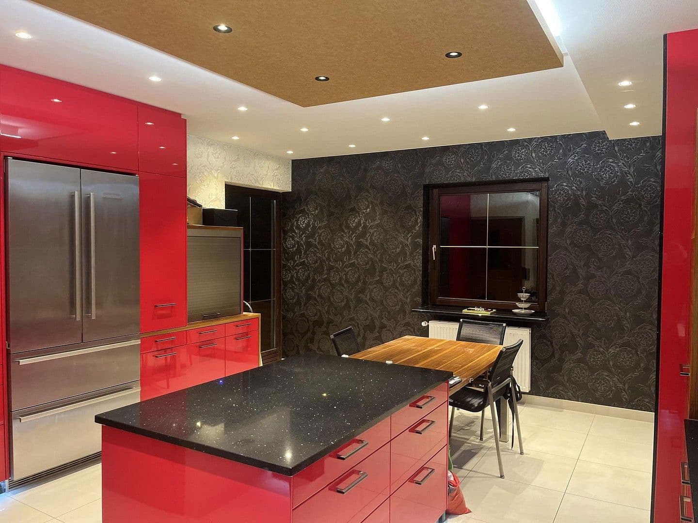 house for sale, 453 m², Schmiedviertel 140, Waldbach-Mönichwald, Styria house for sale, 453 m², Schmiedviertel 140, Waldbach-Mönichwald, Styria