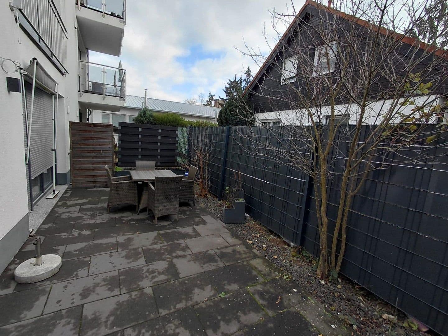 3 bedroom flat to rent, 94 m², Im Dürren Kopf 36, Griesheim, Hesse 3 bedroom flat to rent, 94 m², Im Dürren Kopf 36, Griesheim, Hesse