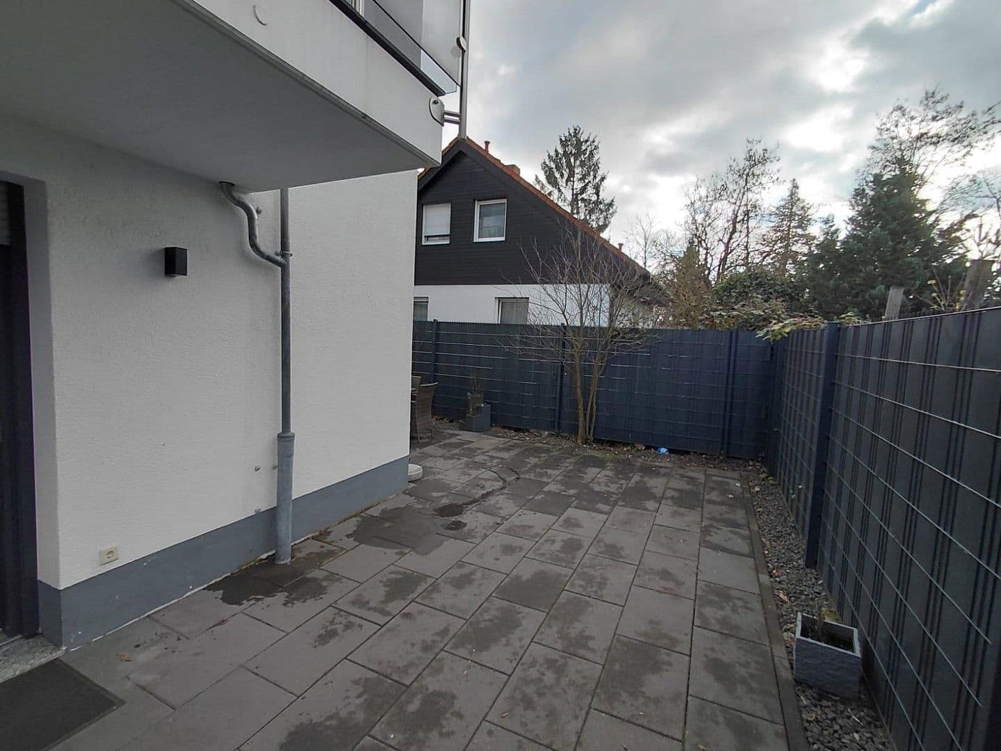 3 bedroom flat to rent, 94 m², Im Dürren Kopf 36, Griesheim, Hesse 3 bedroom flat to rent, 94 m², Im Dürren Kopf 36, Griesheim, Hesse