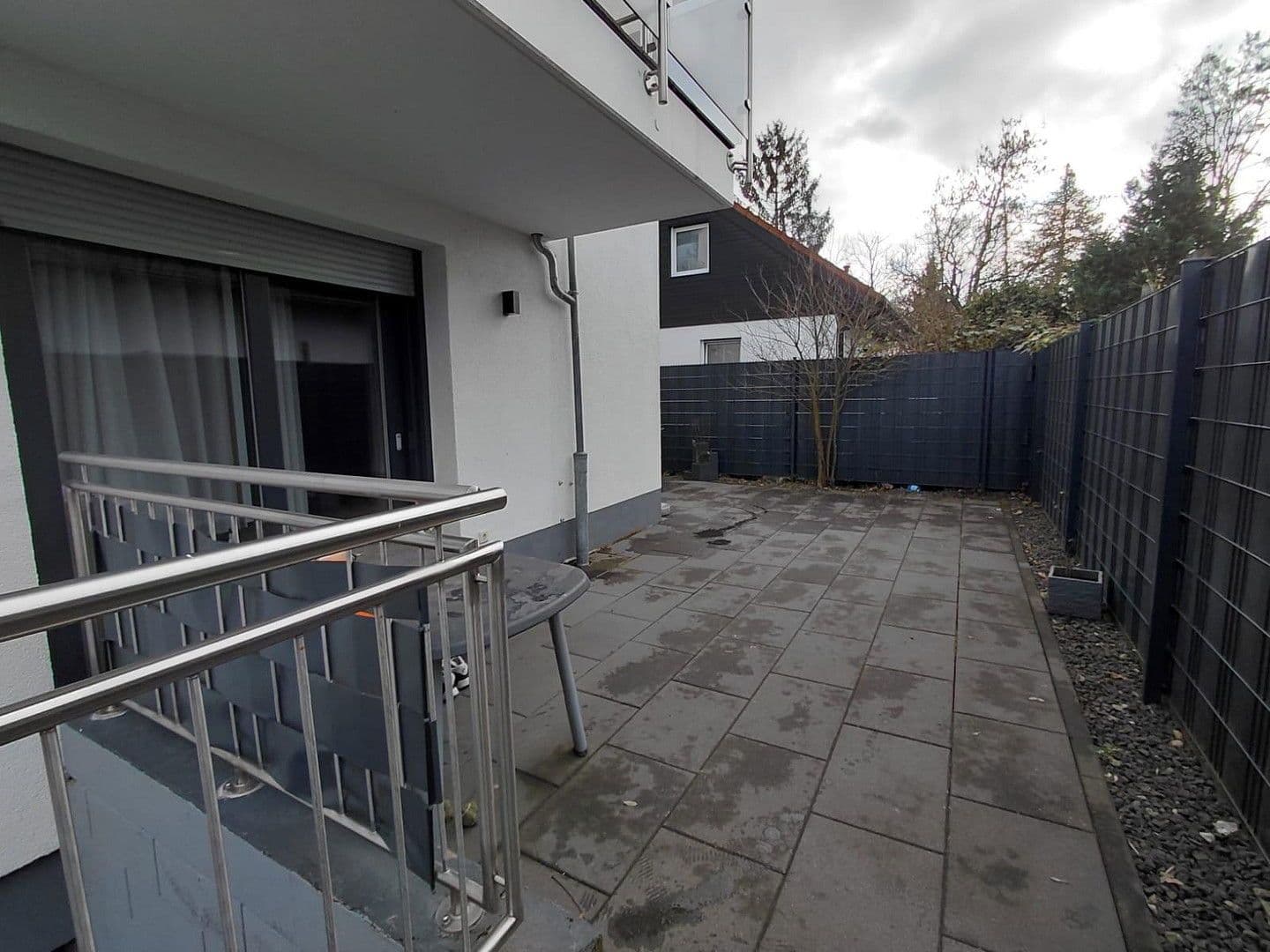 3 bedroom flat to rent, 94 m², Im Dürren Kopf 36, Griesheim, Hesse 3 bedroom flat to rent, 94 m², Im Dürren Kopf 36, Griesheim, Hesse