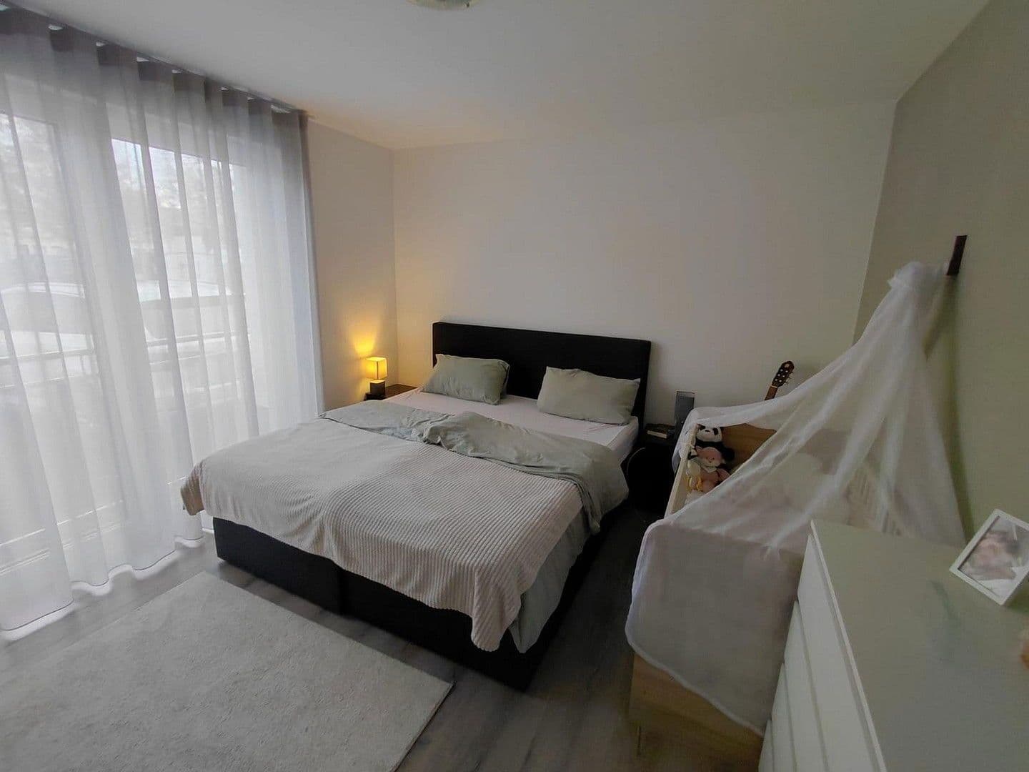 3 bedroom flat to rent, 94 m², Im Dürren Kopf 36, Griesheim, Hesse 3 bedroom flat to rent, 94 m², Im Dürren Kopf 36, Griesheim, Hesse