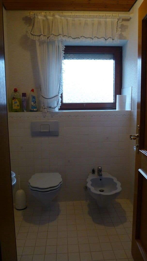 house for sale, 255 m², Hüttlingen, Baden-Württemberg house for sale, 255 m², Hüttlingen, Baden-Württemberg