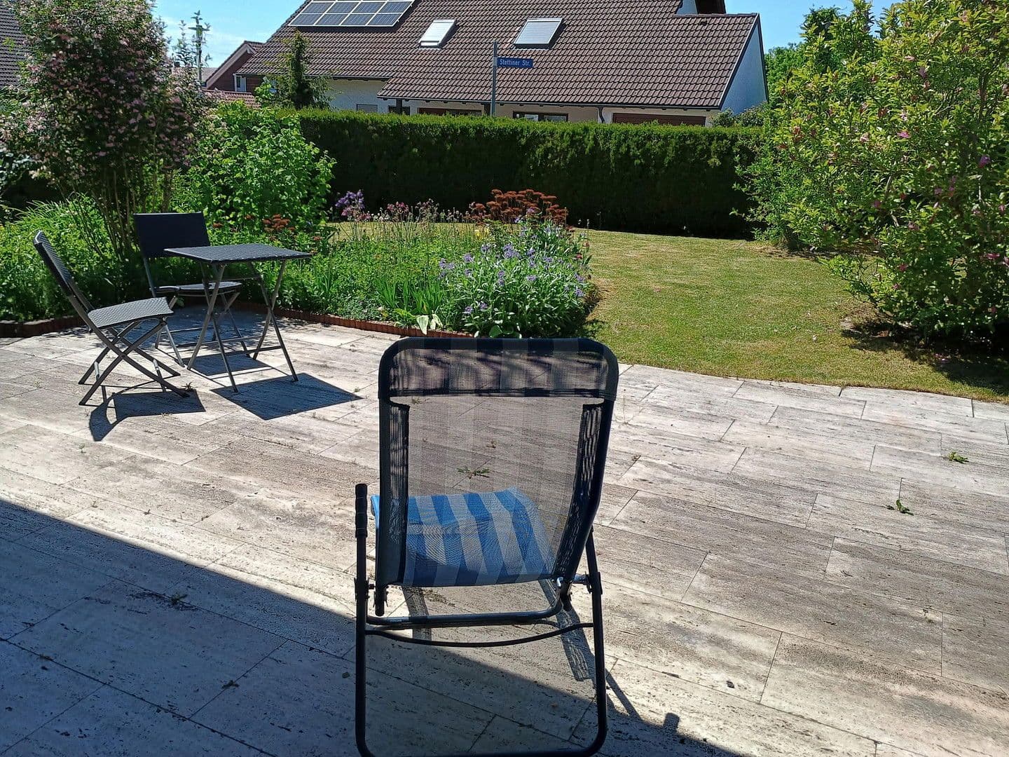 house for sale, 255 m², Hüttlingen, Baden-Württemberg house for sale, 255 m², Hüttlingen, Baden-Württemberg