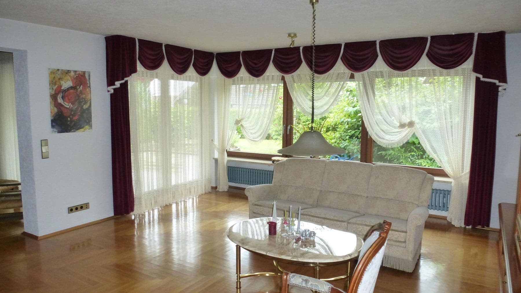 house for sale, 255 m², Hüttlingen, Baden-Württemberg house for sale, 255 m², Hüttlingen, Baden-Württemberg