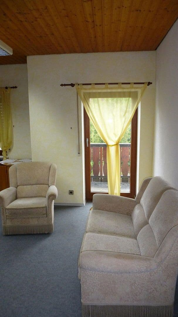 house for sale, 255 m², Hüttlingen, Baden-Württemberg house for sale, 255 m², Hüttlingen, Baden-Württemberg