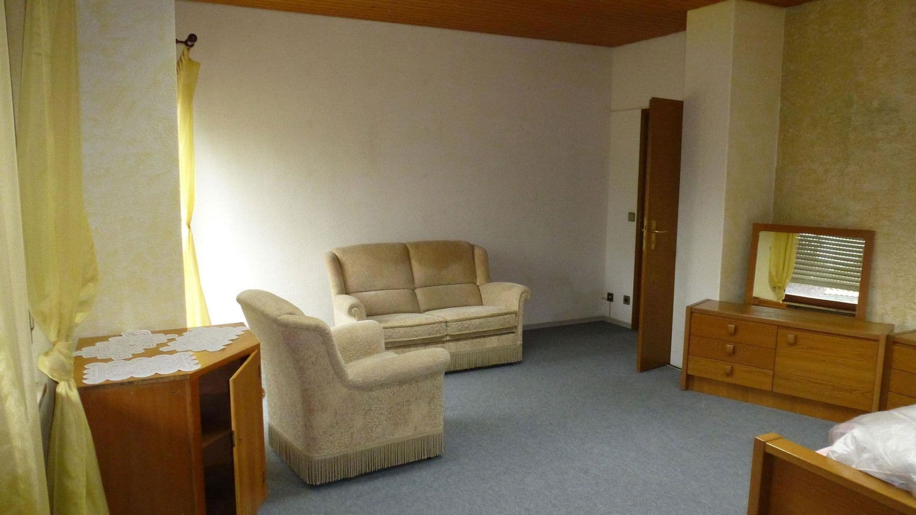 house for sale, 255 m², Hüttlingen, Baden-Württemberg house for sale, 255 m², Hüttlingen, Baden-Württemberg