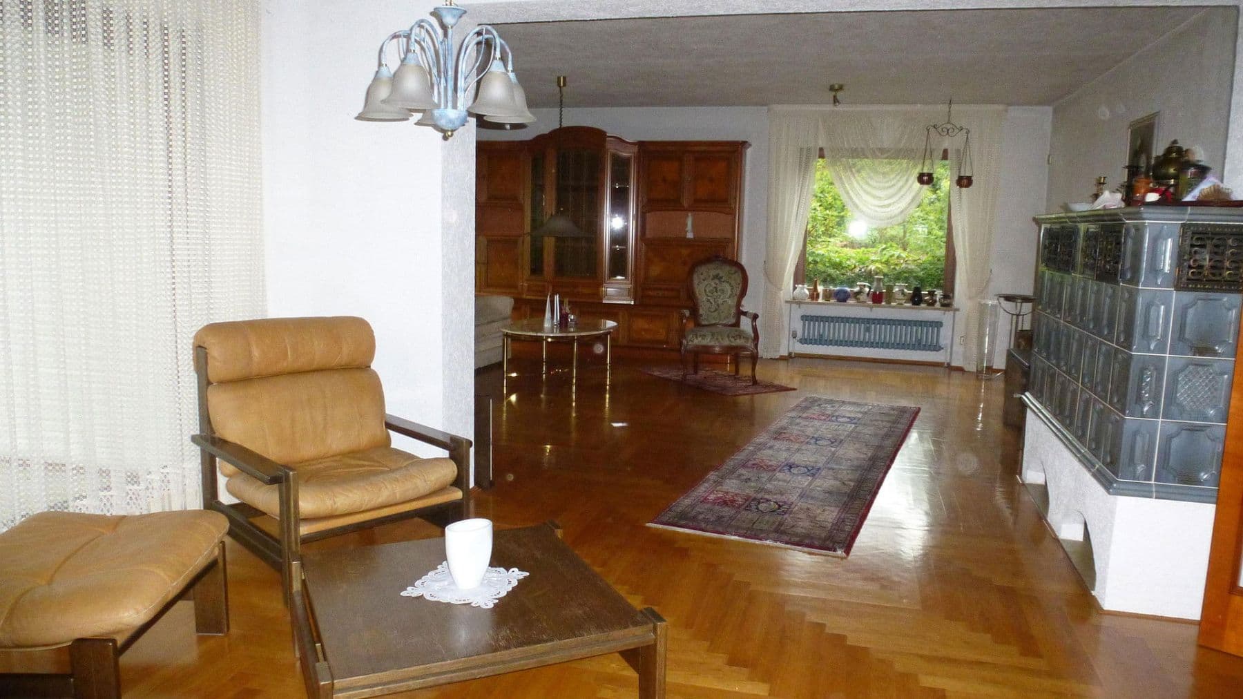 house for sale, 255 m², Hüttlingen, Baden-Württemberg house for sale, 255 m², Hüttlingen, Baden-Württemberg