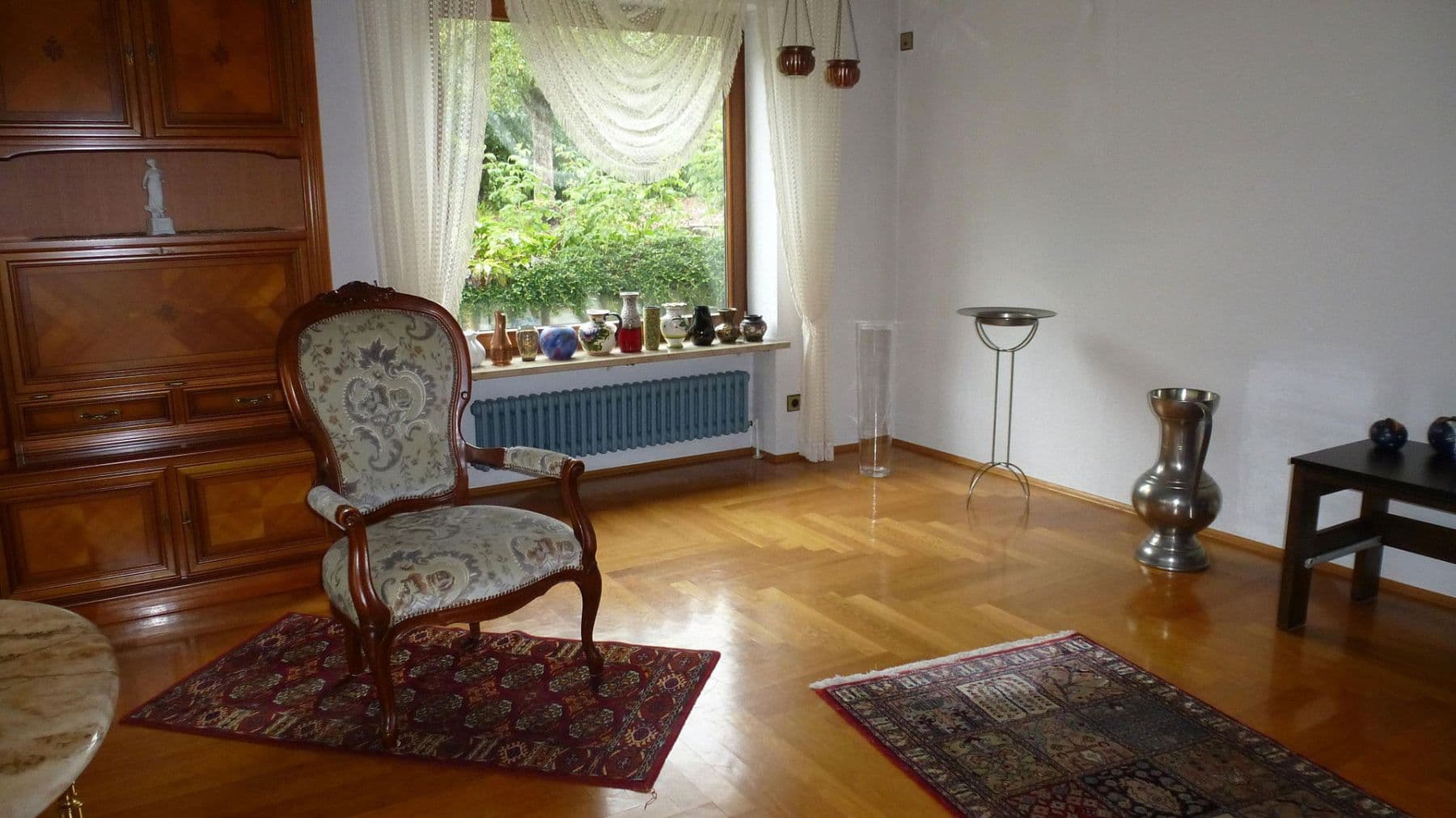 house for sale, 255 m², Hüttlingen, Baden-Württemberg house for sale, 255 m², Hüttlingen, Baden-Württemberg