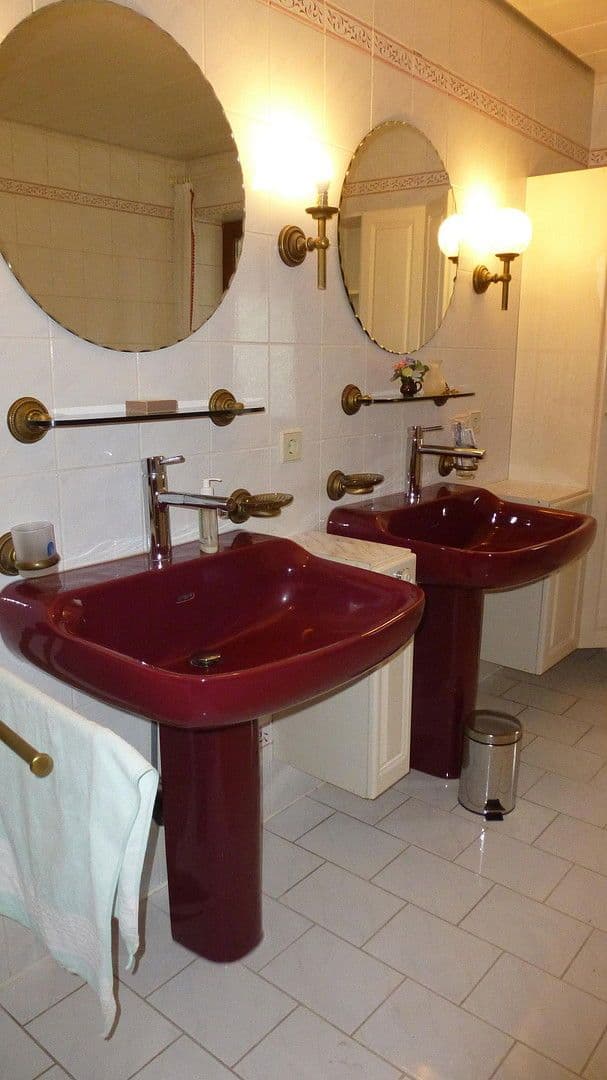 house for sale, 255 m², Hüttlingen, Baden-Württemberg house for sale, 255 m², Hüttlingen, Baden-Württemberg