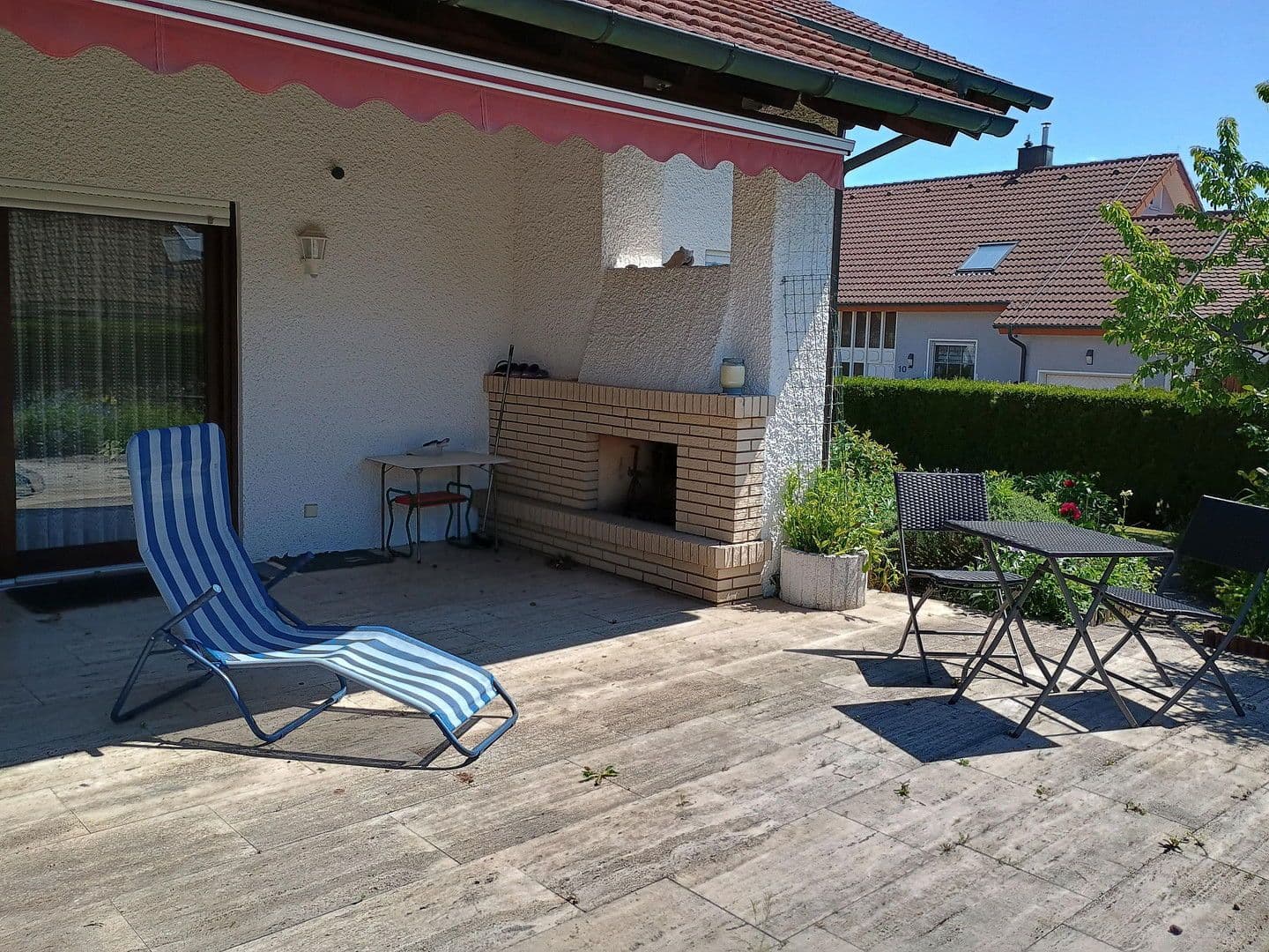 house for sale, 255 m², Hüttlingen, Baden-Württemberg house for sale, 255 m², Hüttlingen, Baden-Württemberg