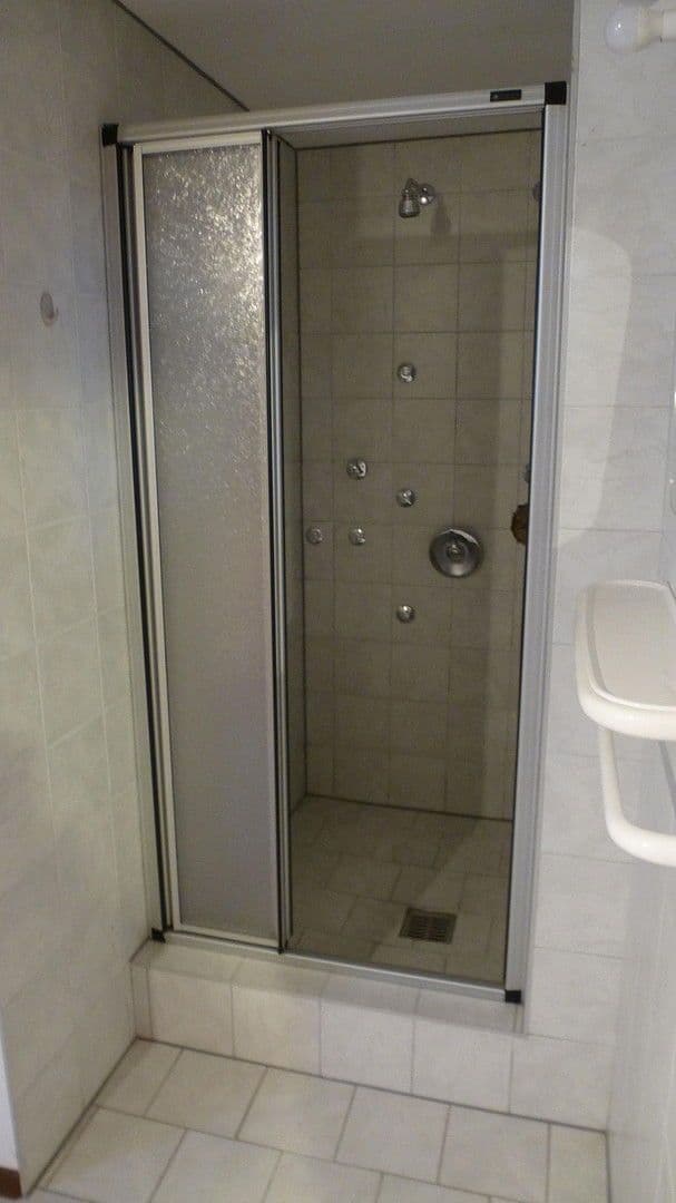 house for sale, 255 m², Hüttlingen, Baden-Württemberg house for sale, 255 m², Hüttlingen, Baden-Württemberg