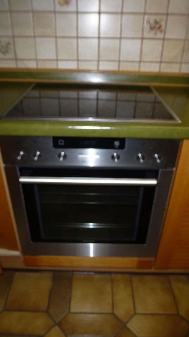 house for sale, 255 m², Hüttlingen, Baden-Württemberg house for sale, 255 m², Hüttlingen, Baden-Württemberg