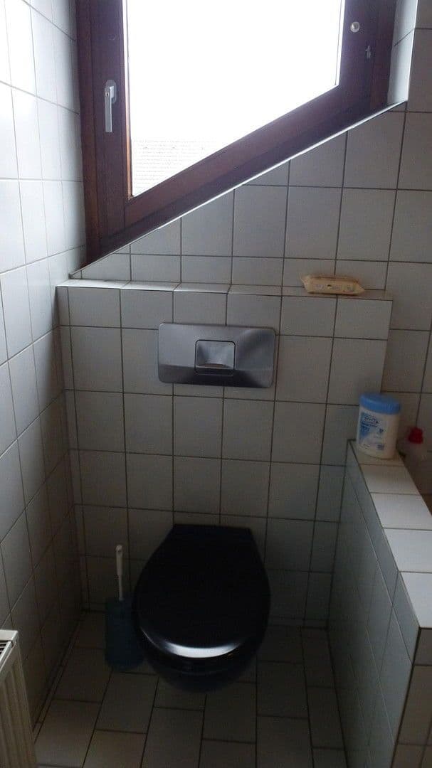 house for sale, 255 m², Hüttlingen, Baden-Württemberg house for sale, 255 m², Hüttlingen, Baden-Württemberg