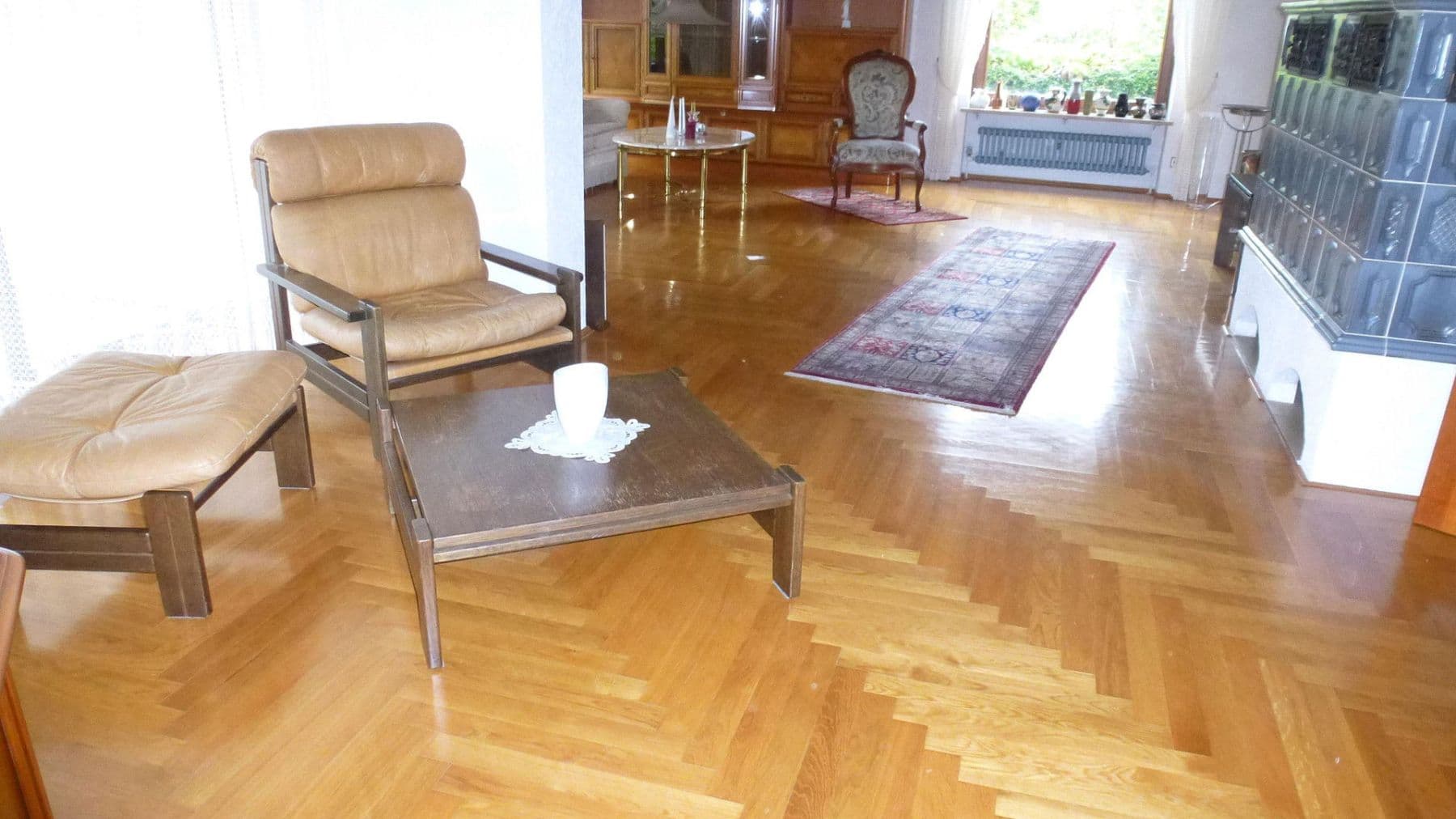 house for sale, 255 m², Hüttlingen, Baden-Württemberg house for sale, 255 m², Hüttlingen, Baden-Württemberg