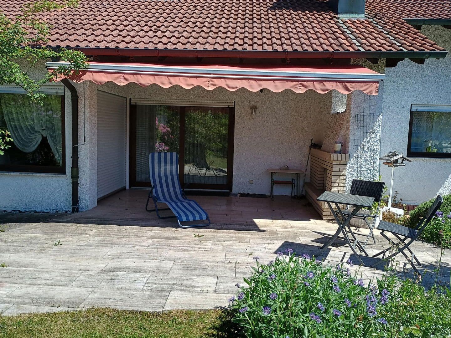 house for sale, 255 m², Hüttlingen, Baden-Württemberg house for sale, 255 m², Hüttlingen, Baden-Württemberg