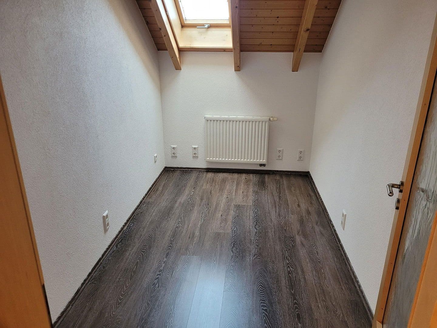 3 bedroom with open-plan kitchen flat to rent, 130 m², Laufenburg (Baden), Baden-Württemberg 3 bedroom with open-plan kitchen flat to rent, 130 m², Laufenburg (Baden), Baden-Württemberg