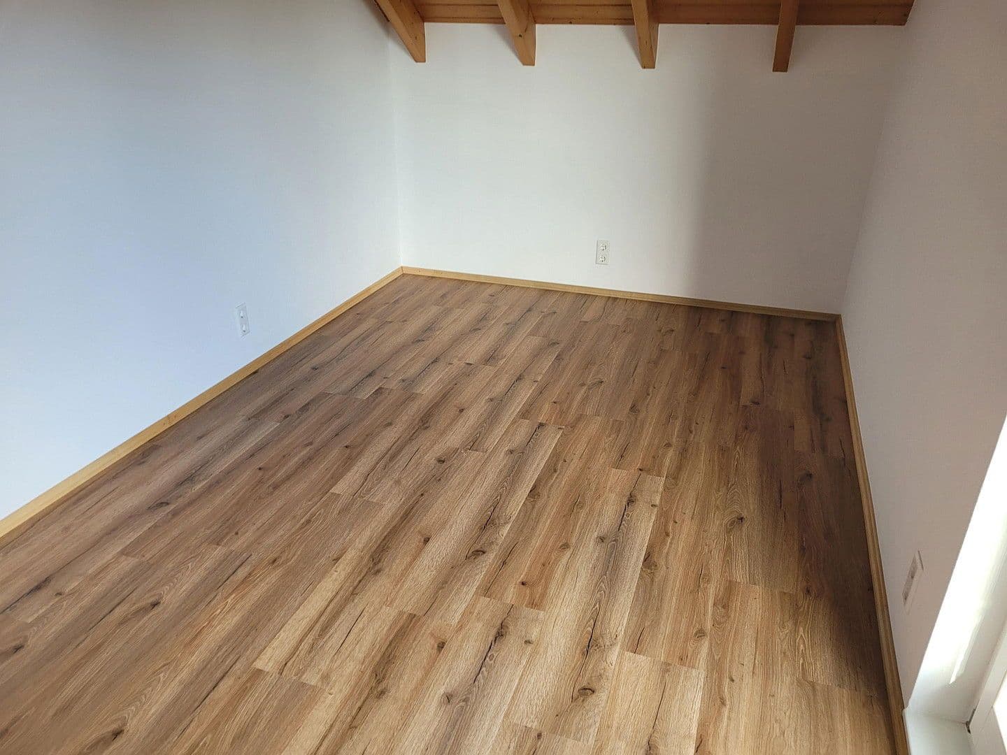 3 bedroom with open-plan kitchen flat to rent, 130 m², Laufenburg (Baden), Baden-Württemberg 3 bedroom with open-plan kitchen flat to rent, 130 m², Laufenburg (Baden), Baden-Württemberg