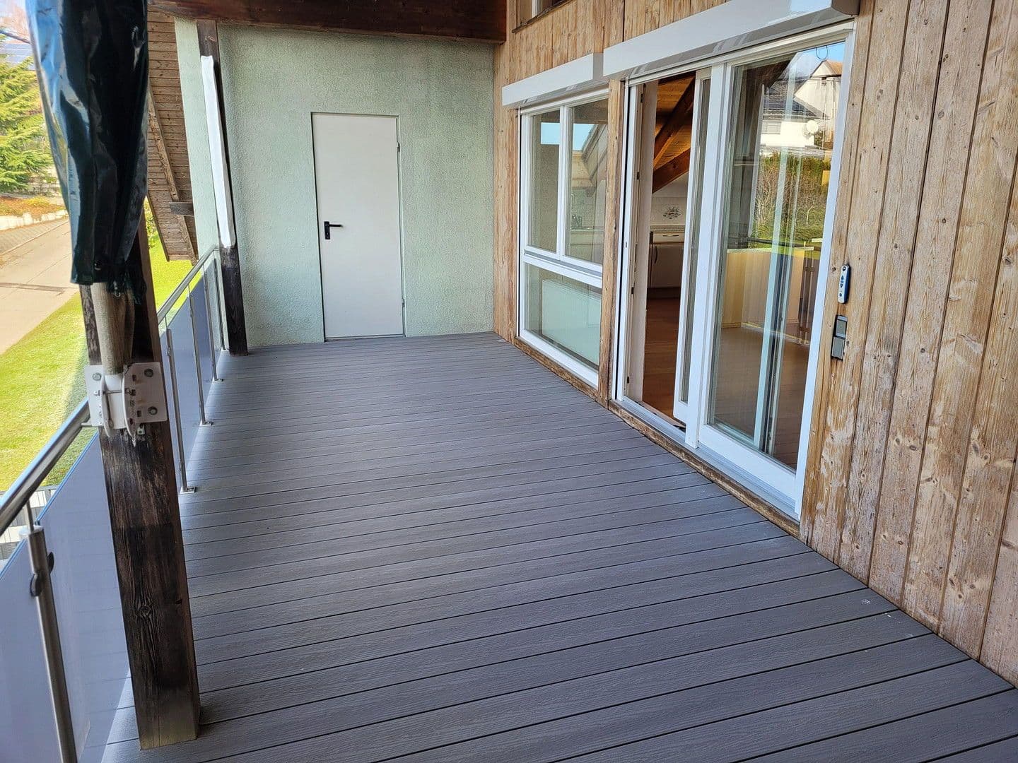 3 bedroom with open-plan kitchen flat to rent, 130 m², Laufenburg (Baden), Baden-Württemberg 3 bedroom with open-plan kitchen flat to rent, 130 m², Laufenburg (Baden), Baden-Württemberg