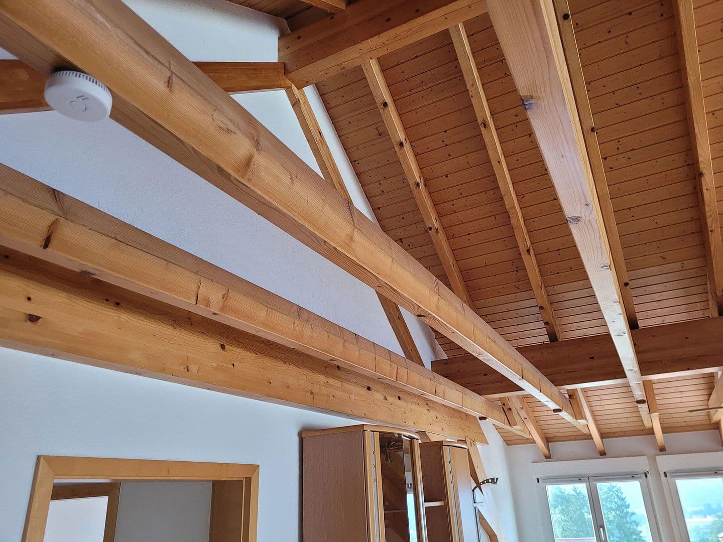 3 bedroom with open-plan kitchen flat to rent, 130 m², Laufenburg (Baden), Baden-Württemberg 3 bedroom with open-plan kitchen flat to rent, 130 m², Laufenburg (Baden), Baden-Württemberg