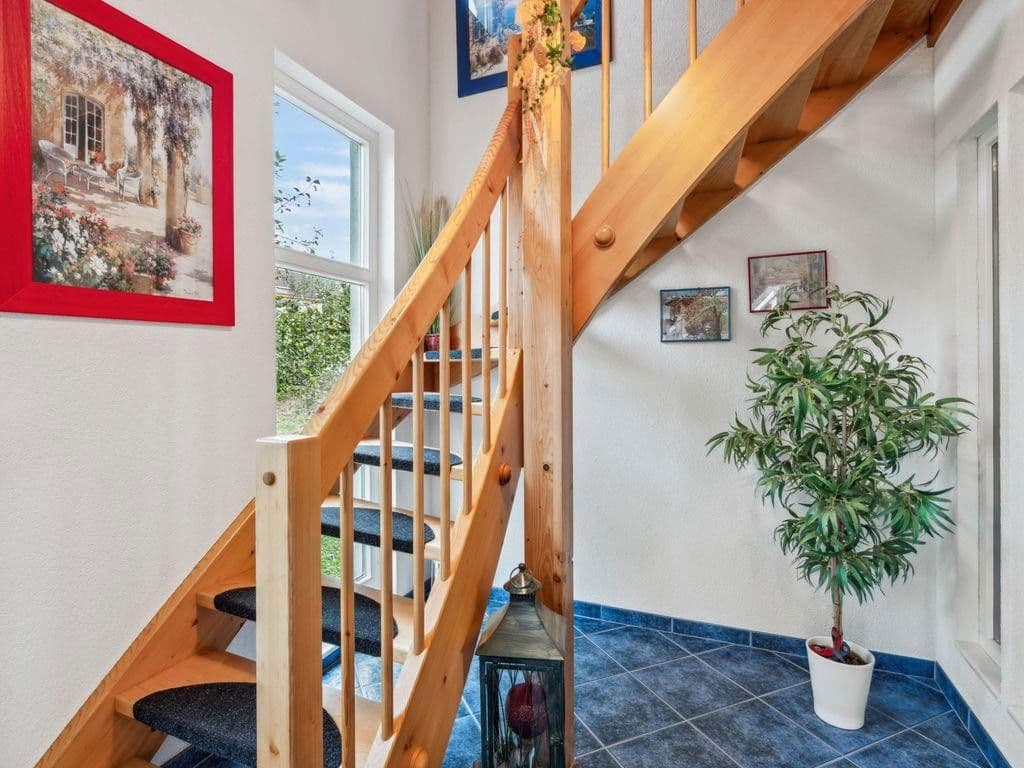 3 bedroom with open-plan kitchen flat to rent, 130 m², Laufenburg (Baden), Baden-Württemberg 3 bedroom with open-plan kitchen flat to rent, 130 m², Laufenburg (Baden), Baden-Württemberg