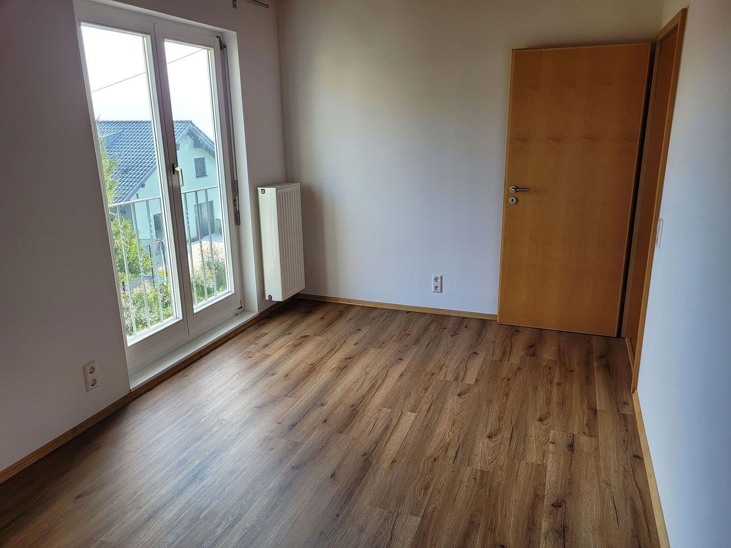 3 bedroom with open-plan kitchen flat to rent, 130 m², Laufenburg (Baden), Baden-Württemberg 3 bedroom with open-plan kitchen flat to rent, 130 m², Laufenburg (Baden), Baden-Württemberg