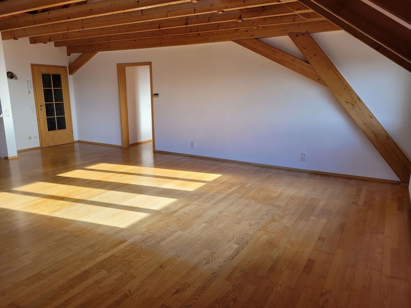 3 bedroom with open-plan kitchen flat to rent, 130 m², Laufenburg (Baden), Baden-Württemberg 3 bedroom with open-plan kitchen flat to rent, 130 m², Laufenburg (Baden), Baden-Württemberg