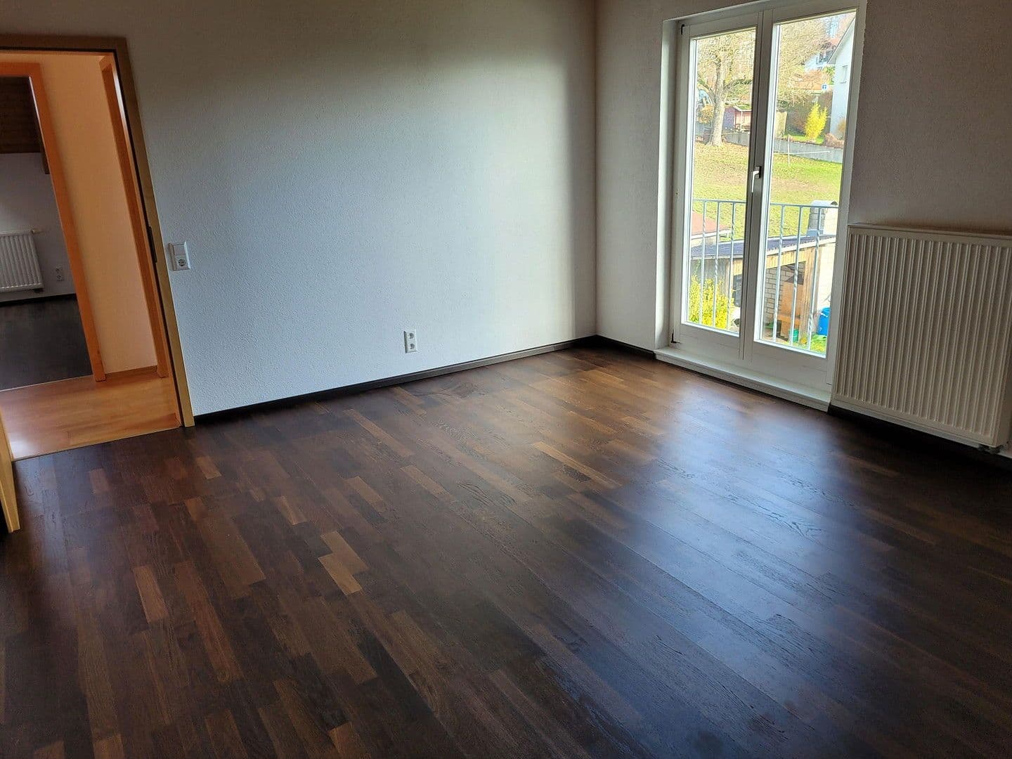 3 bedroom with open-plan kitchen flat to rent, 130 m², Laufenburg (Baden), Baden-Württemberg 3 bedroom with open-plan kitchen flat to rent, 130 m², Laufenburg (Baden), Baden-Württemberg