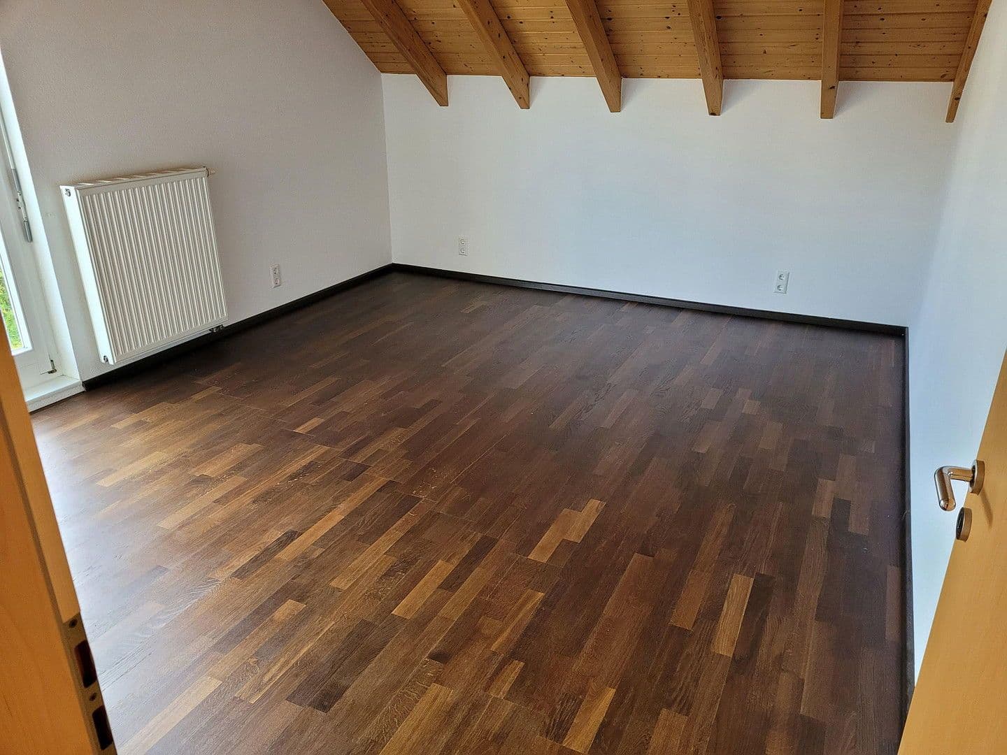 3 bedroom with open-plan kitchen flat to rent, 130 m², Laufenburg (Baden), Baden-Württemberg 3 bedroom with open-plan kitchen flat to rent, 130 m², Laufenburg (Baden), Baden-Württemberg