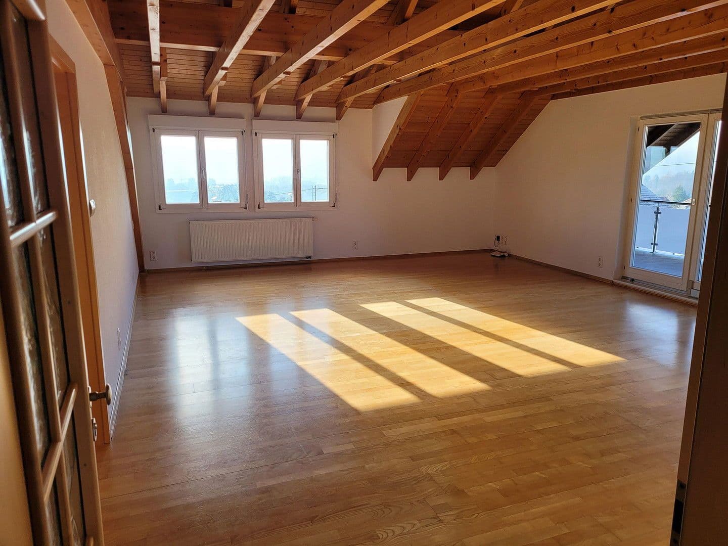 3 bedroom with open-plan kitchen flat to rent, 130 m², Laufenburg (Baden), Baden-Württemberg 3 bedroom with open-plan kitchen flat to rent, 130 m², Laufenburg (Baden), Baden-Württemberg