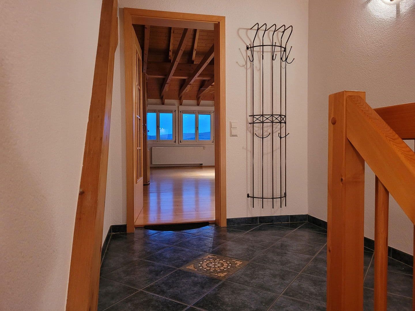 3 bedroom with open-plan kitchen flat to rent, 130 m², Laufenburg (Baden), Baden-Württemberg 3 bedroom with open-plan kitchen flat to rent, 130 m², Laufenburg (Baden), Baden-Württemberg