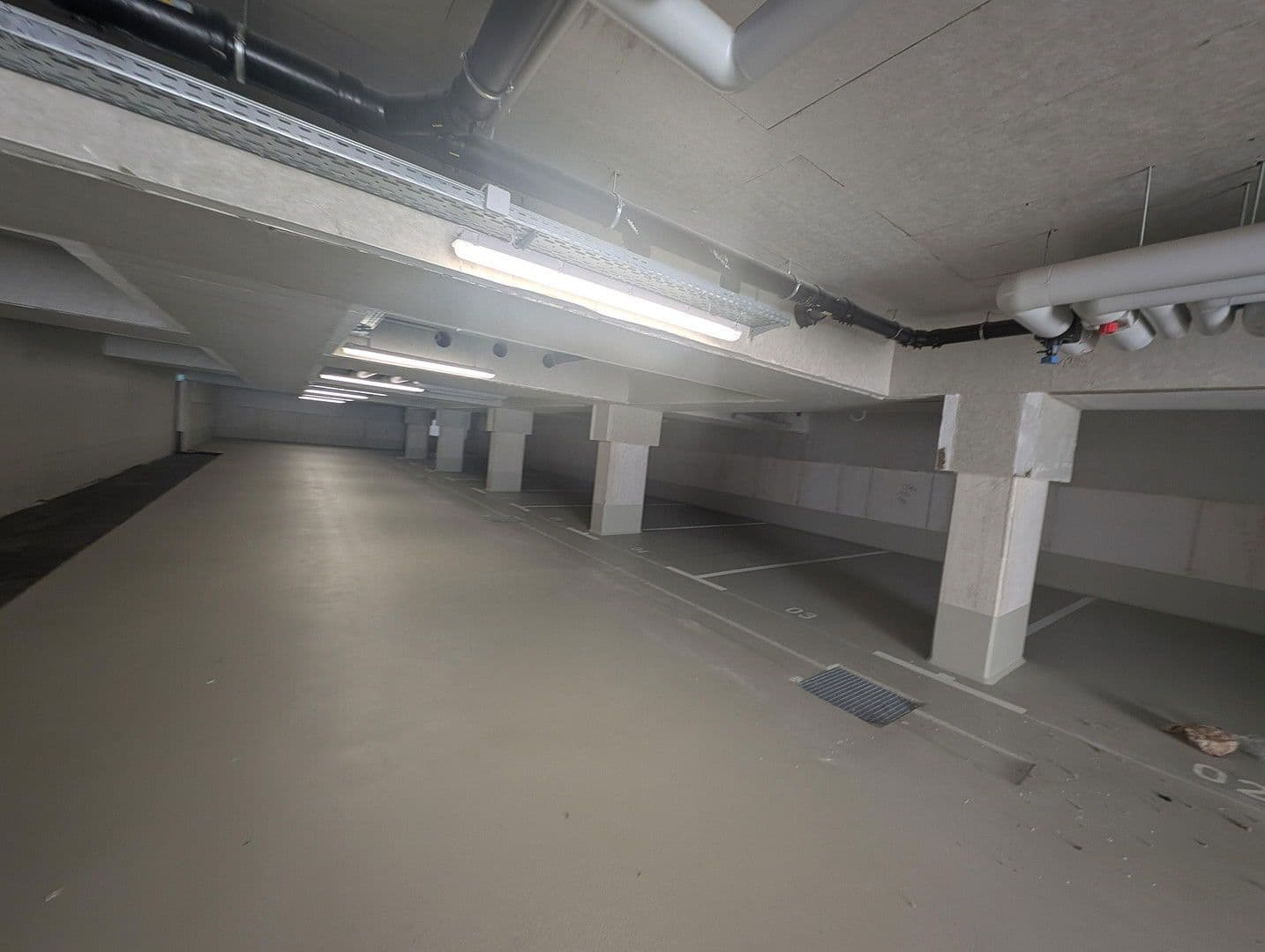 2 bedroom flat to rent, 94 m², Mahlsdorferstr 7-8, Berlin Köpenick, Berlin 2 bedroom flat to rent, 94 m², Mahlsdorferstr 7-8, Berlin Köpenick, Berlin